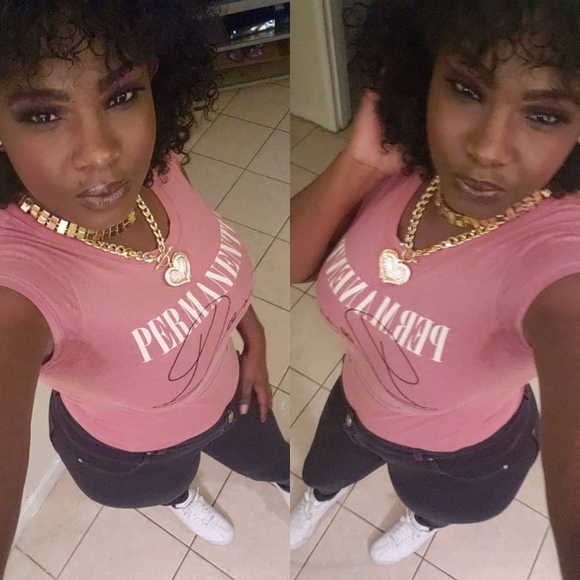 harmony_scott